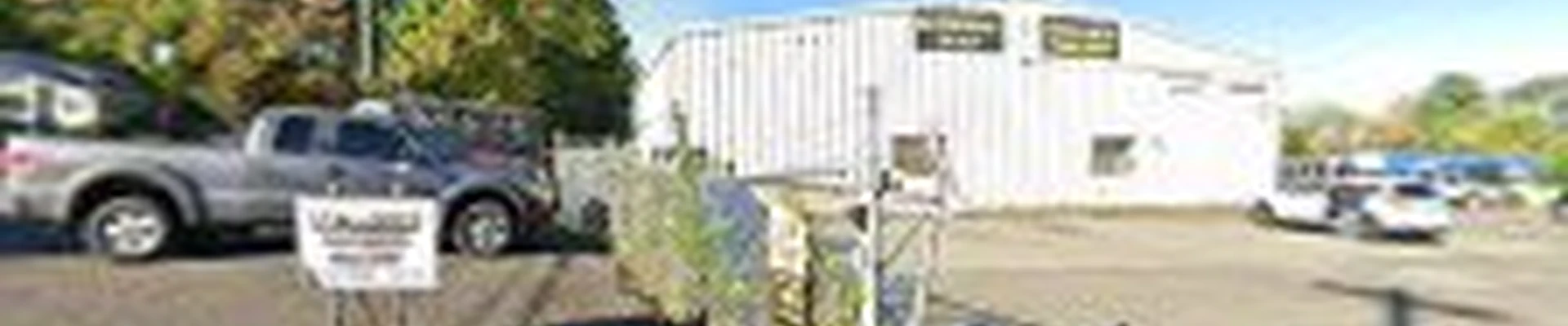 A & J Reliable Inc.