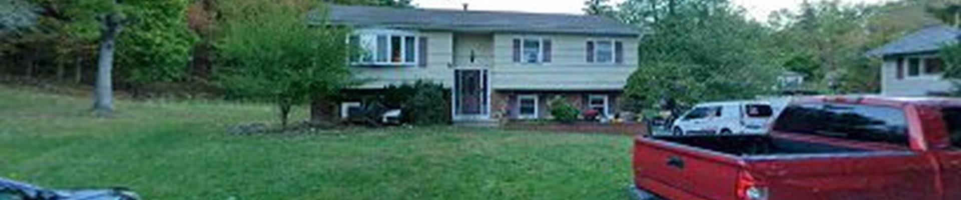 KC Deluxe cleaning LLC