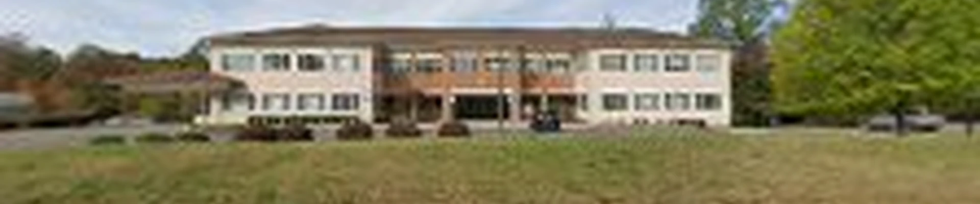 Emerald Roofing and Siding LLC