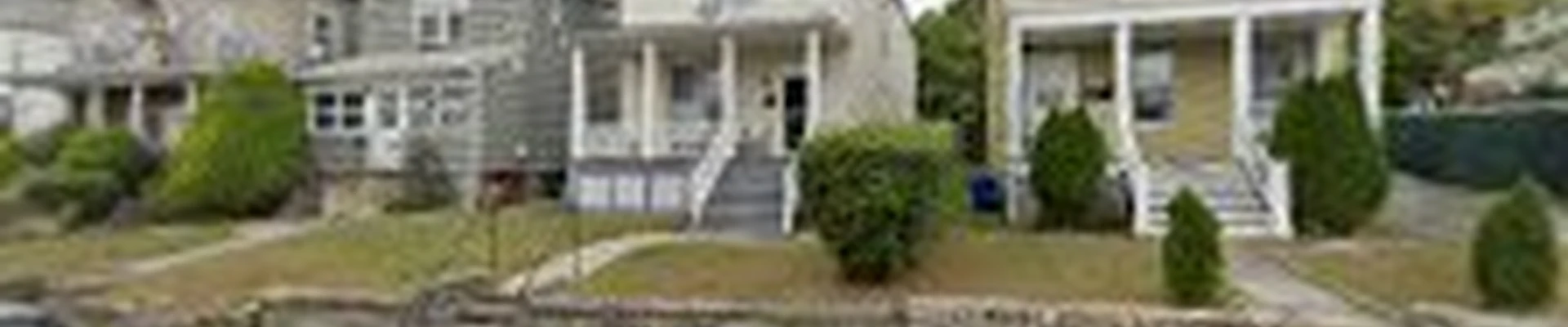 Maritzas House Cleaning & Junk Removal Inc.