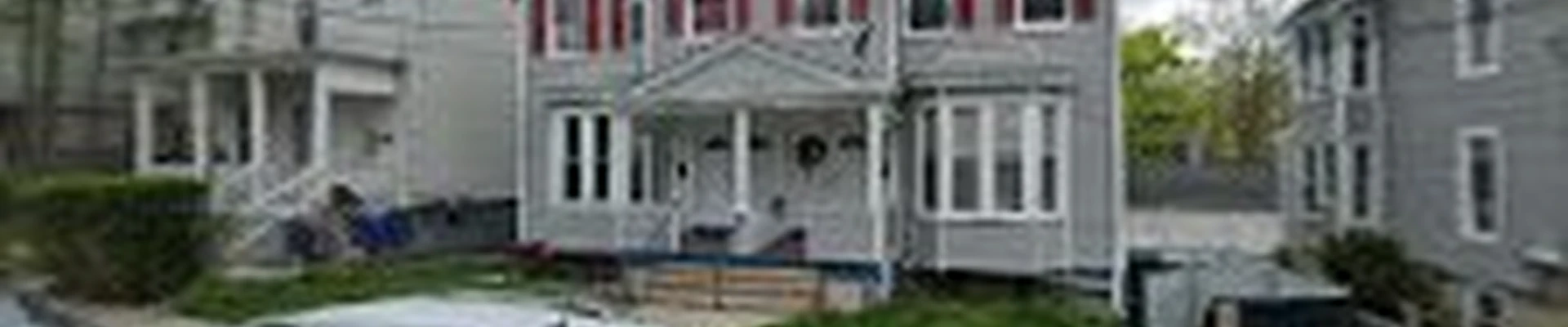 JOY'S CLEANING SERVICES NY