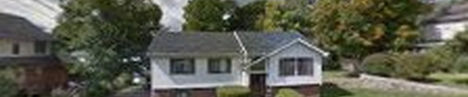 Ruth's House Cleaning Corp