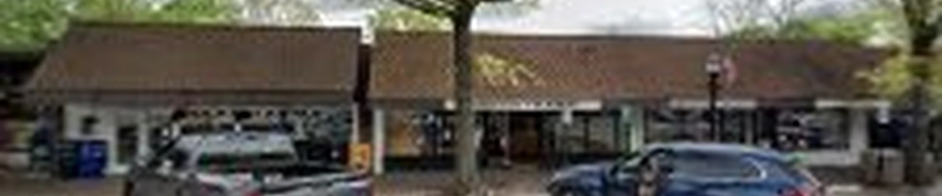 Rug Cleaning & Carpet Care Briarcliff Manor