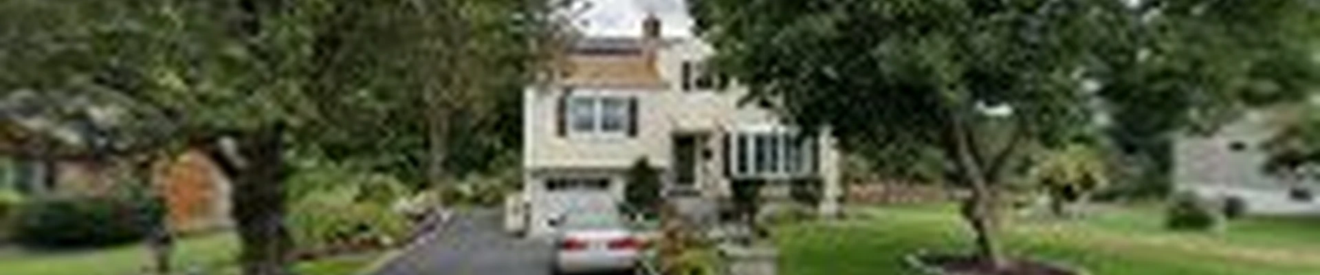 First Response Pressure Washing LLC
