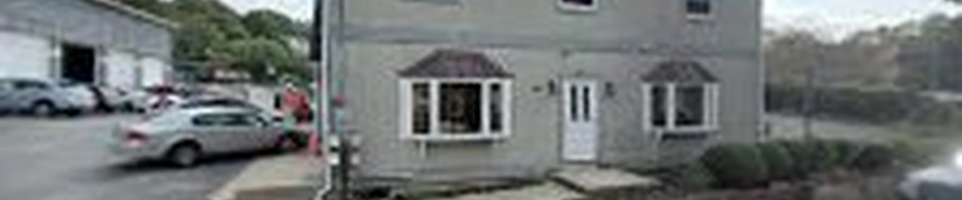 Main Street Home & Garden