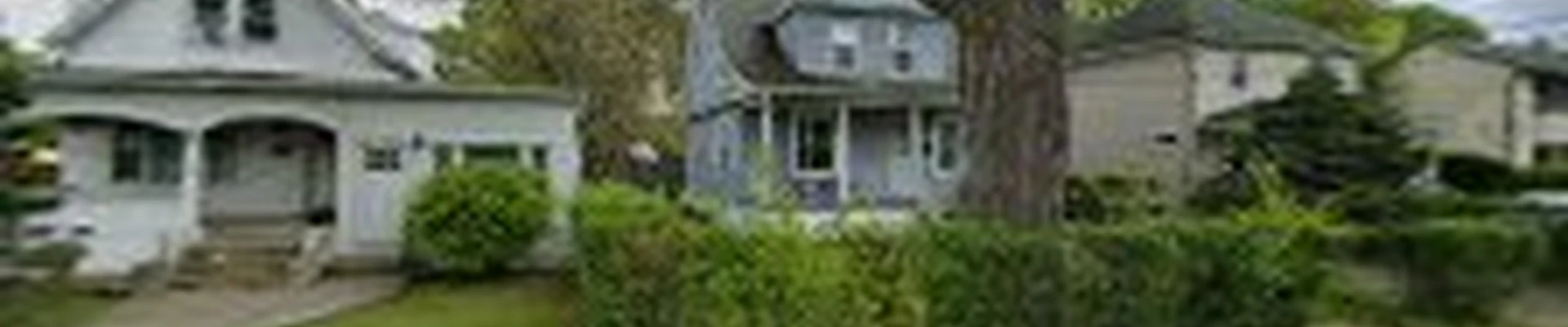 All State Leaf Guard Gutters Inc.