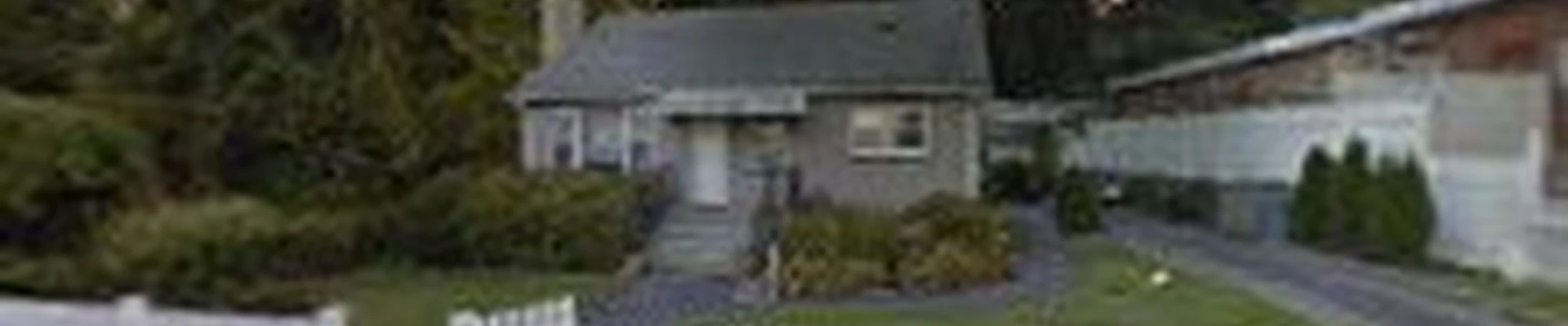 Duartes Cleaning Services