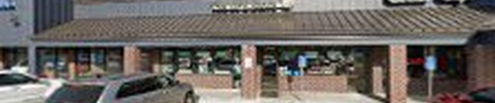 Maple Heating & Air Conditioning