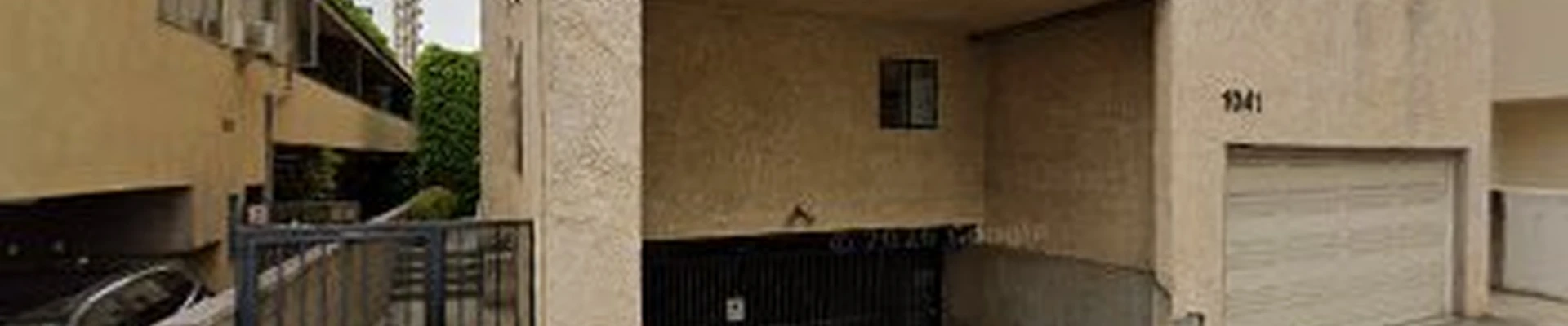 PeakPro Air vent Cleaning Service