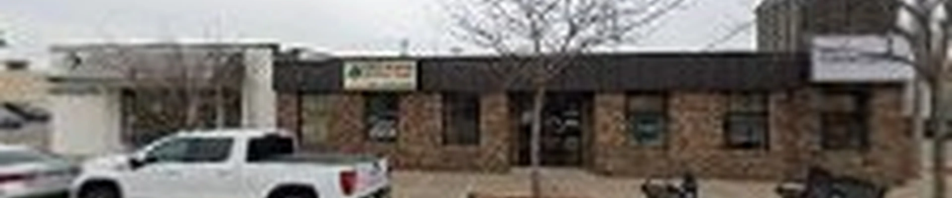 Twin City Heating, Air, and Electric