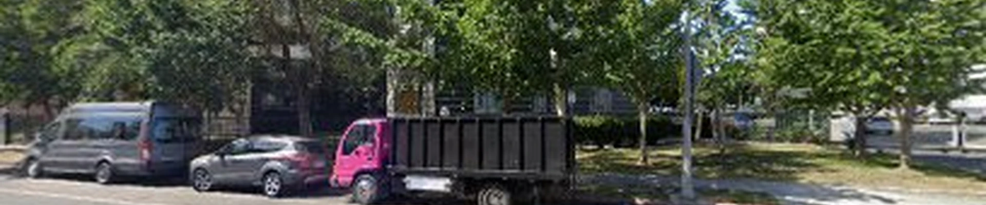Crystal Home Services