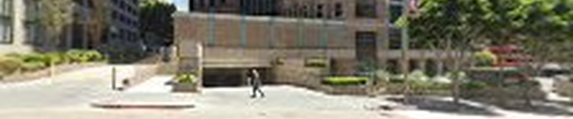 Paver Wash