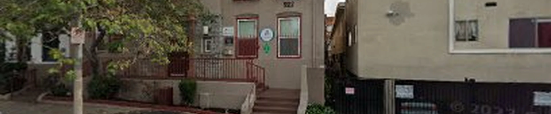 Los Angeles Chimney Cleaning & Repair