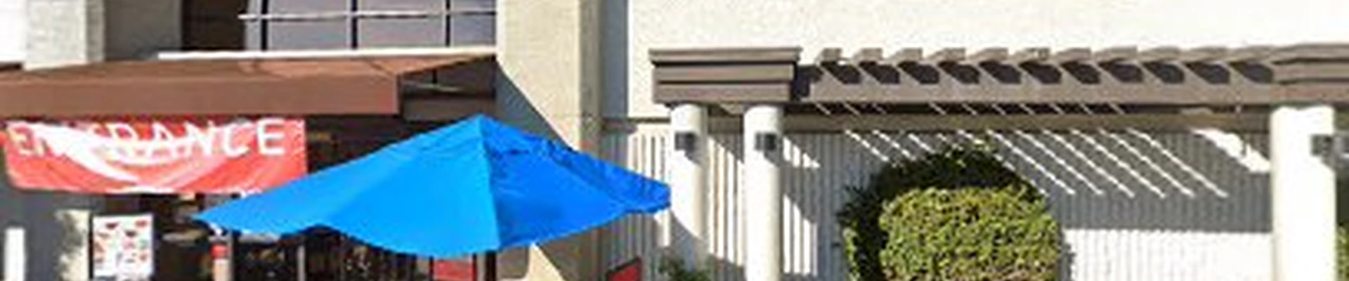 IN & OUT Air Duct Cleaning
