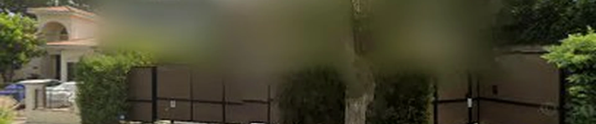 Encino Chimney Cleaning & Sweep