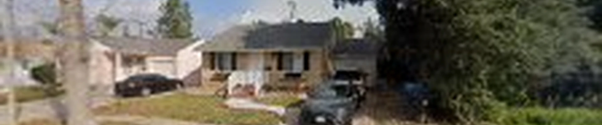 MAGIC TOUCH CLEANING SERVICES