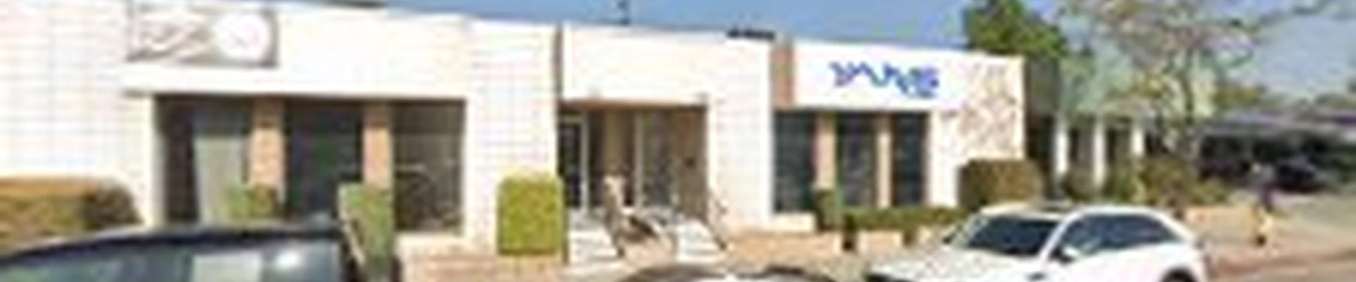 SERVPRO of Central Glendale