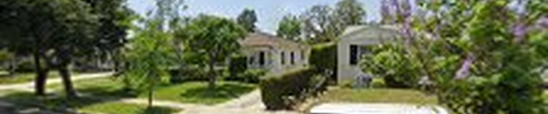 Hygrade Pool & Spa Maintenance