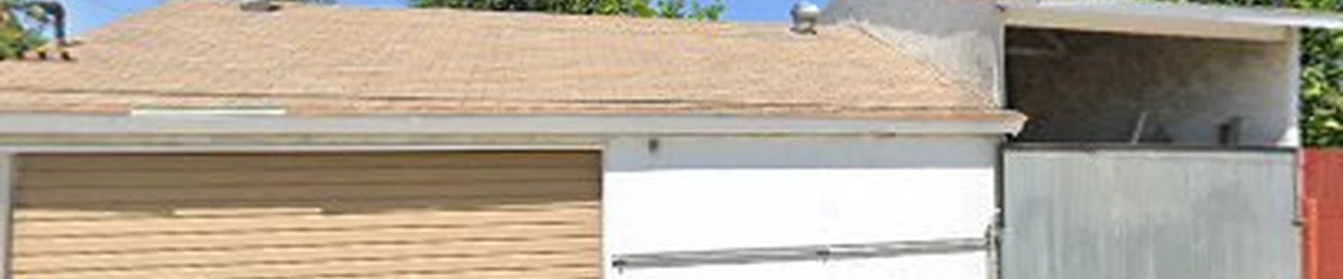 TidyPrime HomeCleaning Services