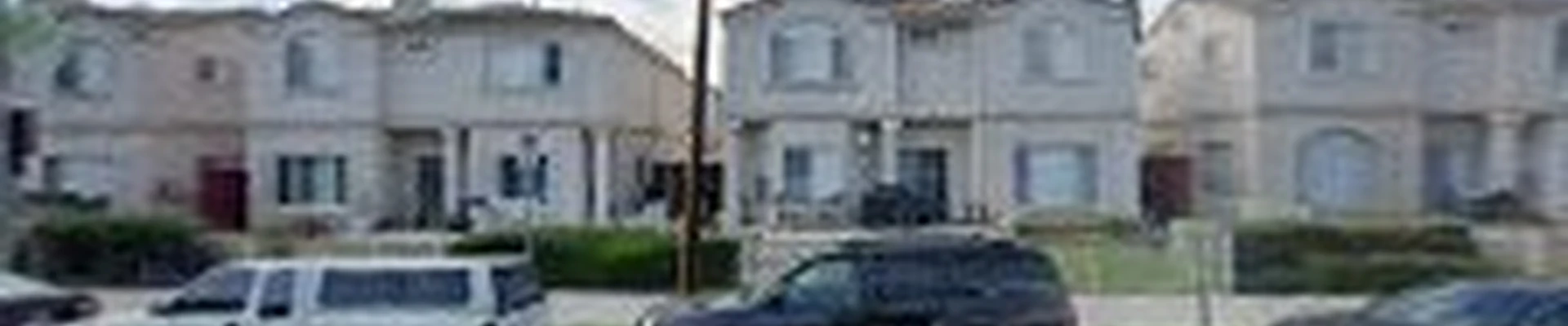 GRB House Cleaning