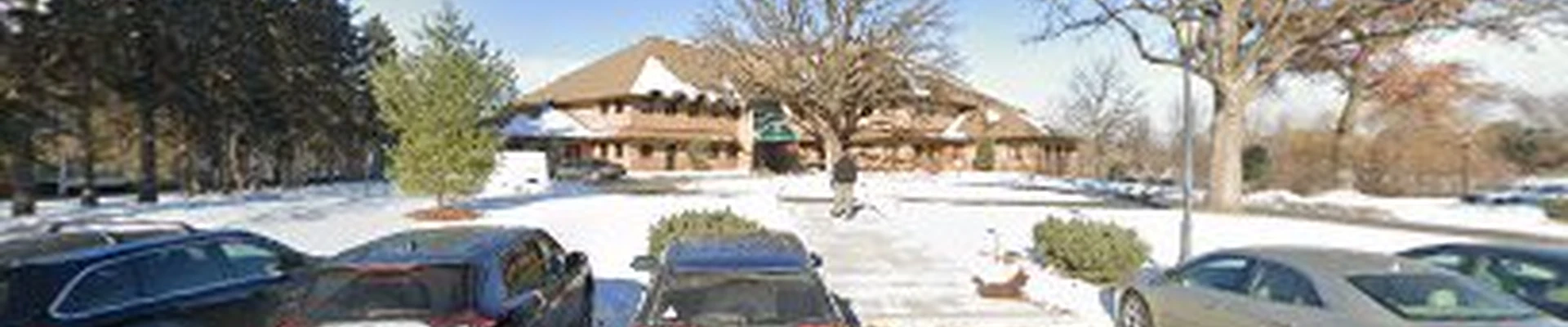 Shine Cooling & Heating