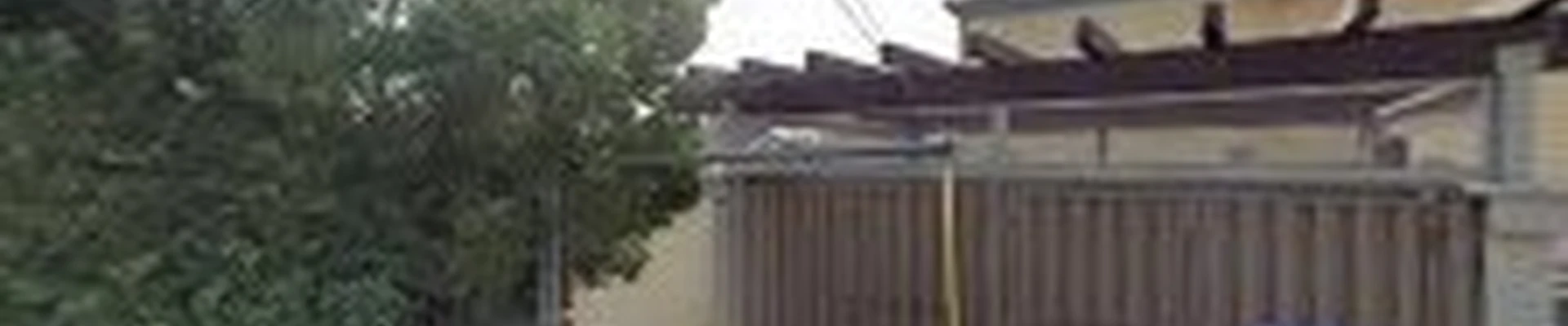 Living Water Pool Service