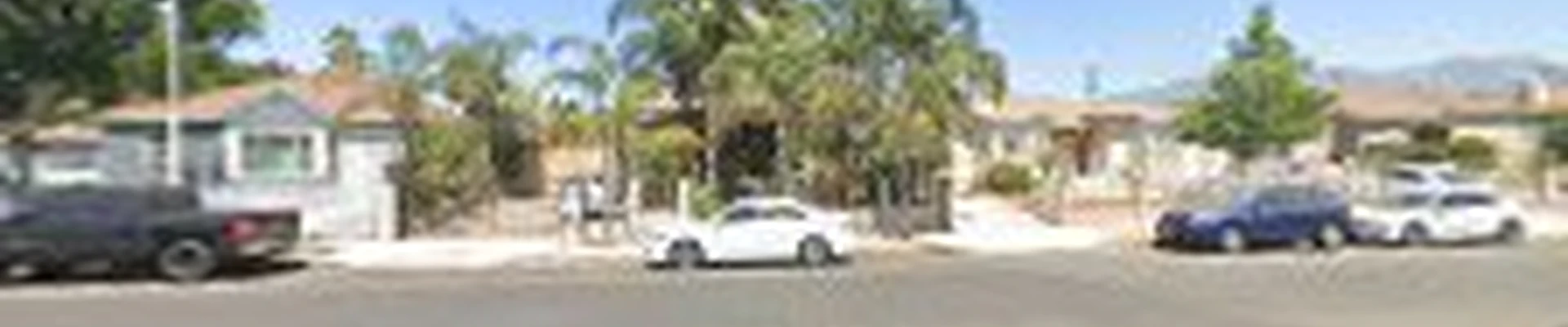 &