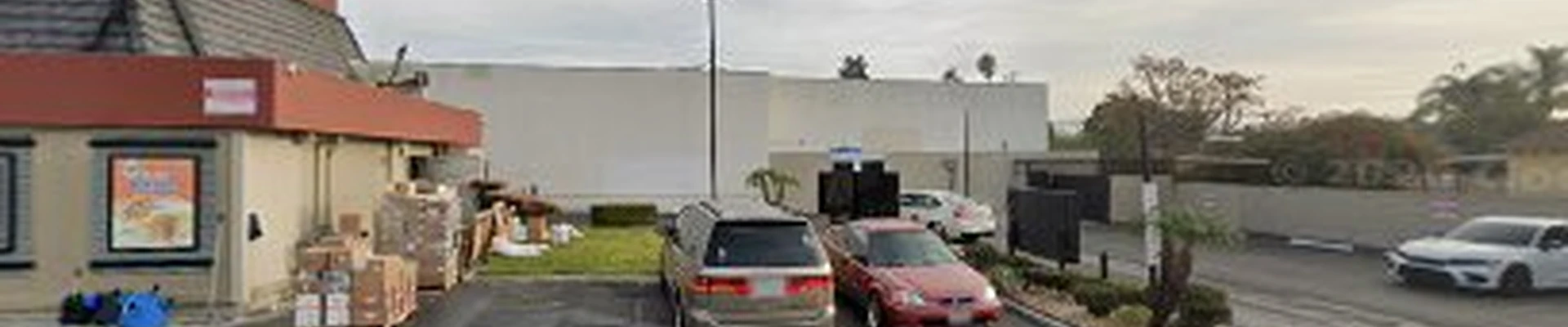 V & N Cleaners