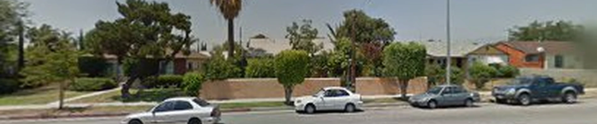 Silvia's cleaning Services LAC
