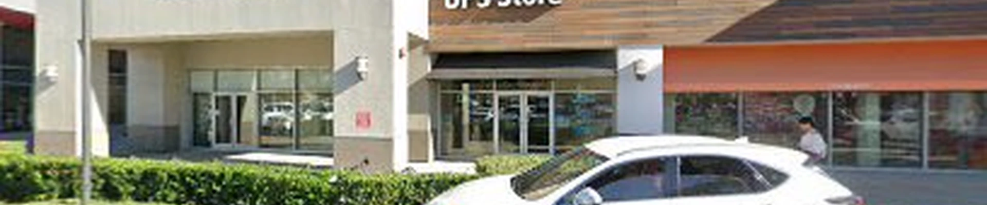 Office Werk Commercial Cleaning Services