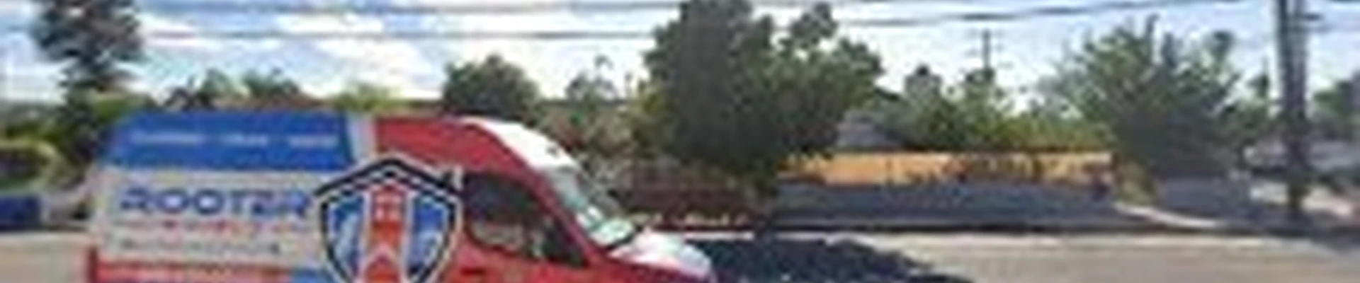 G & J Maintenance Services - Janitorial / Painter