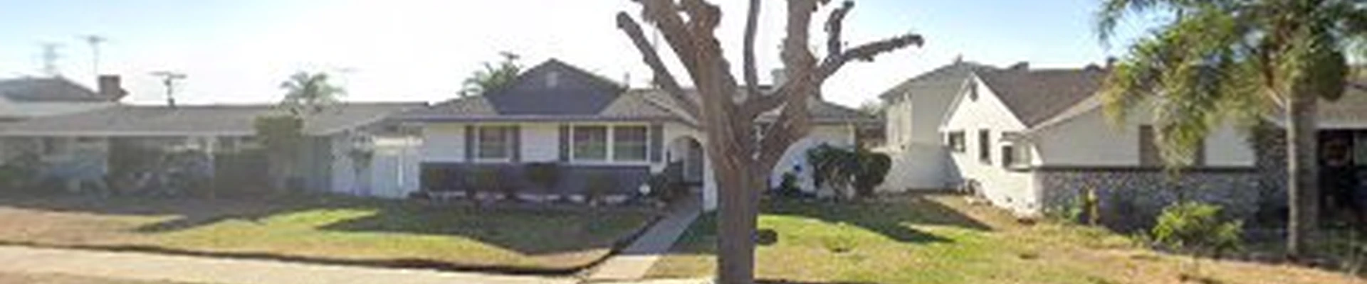 EverWarm Chimney Cleaning Service