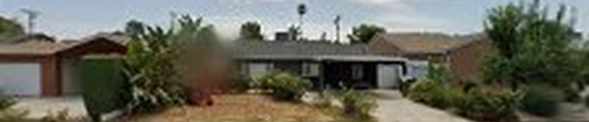 Honest Maids Los Angeles