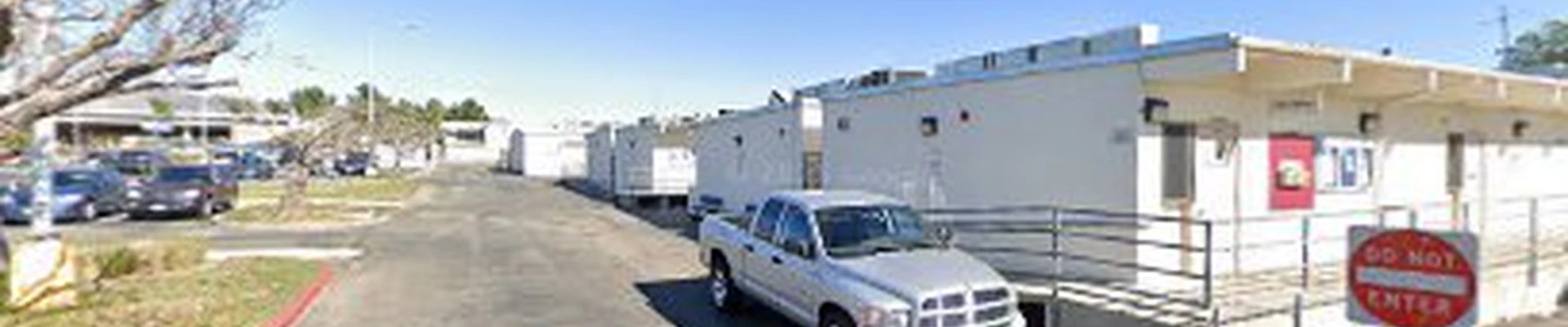 Deep Fiber Cleaning Co.