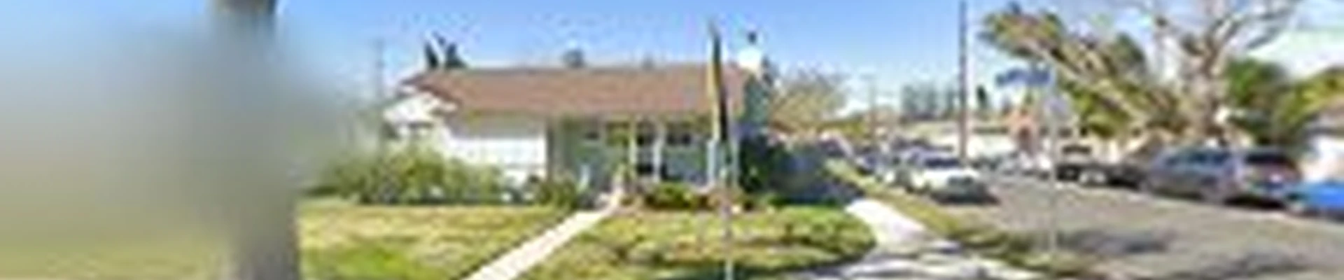 Valley Portable Steam Cleaning Service