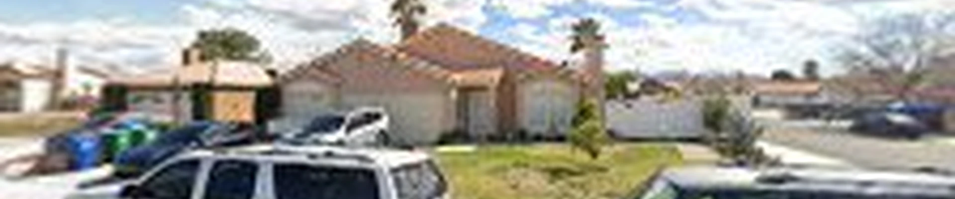 Mora-Pacheco Cleaning Services