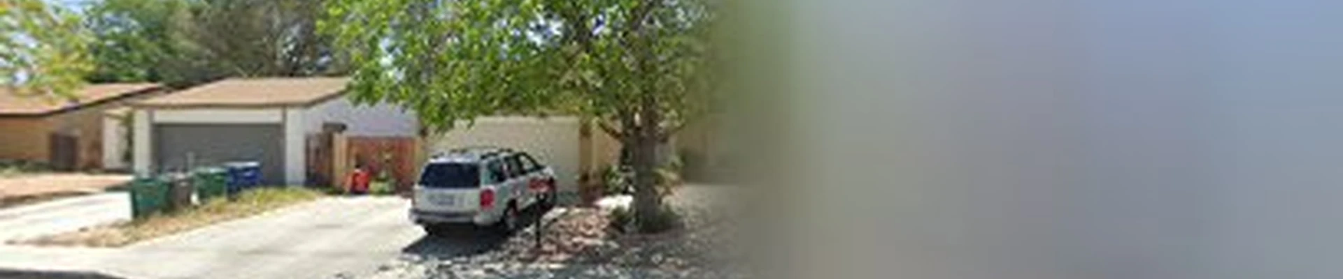 Garrido House Cleaning Services