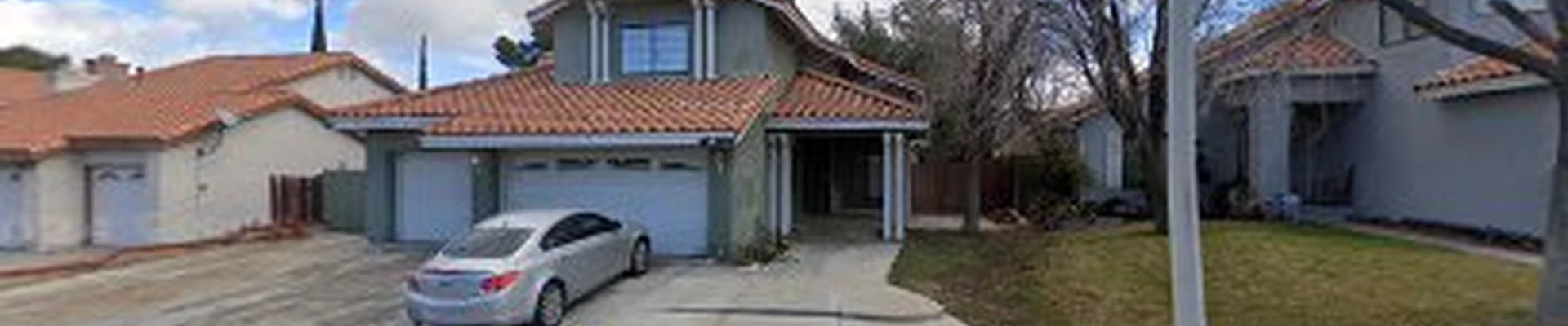 Lopez Cleaning and Janitorial Services