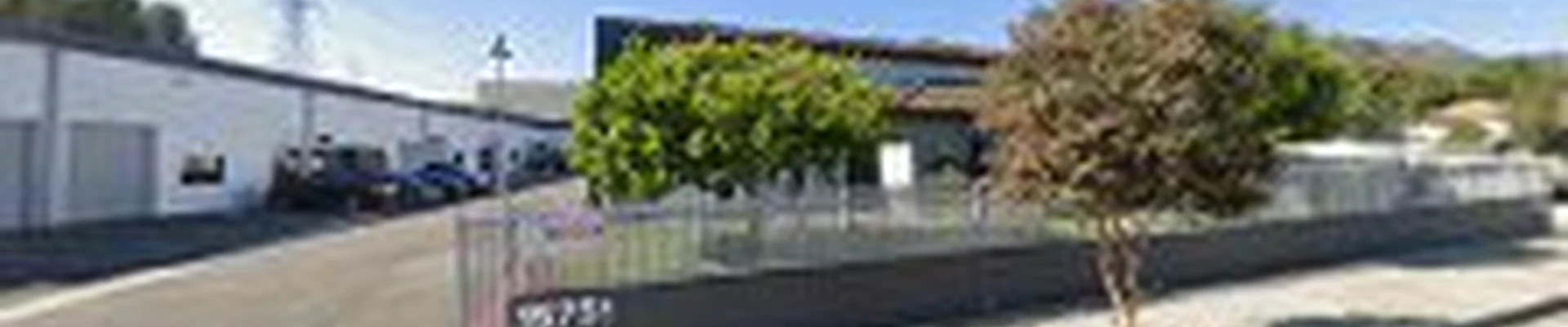 Finest Sylmar Carpet Cleaning