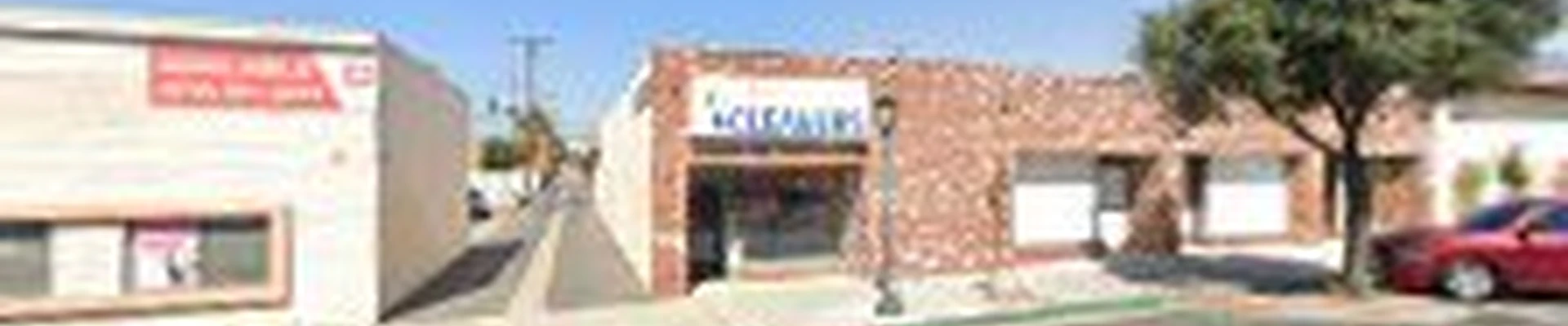 Maclay Cleaners