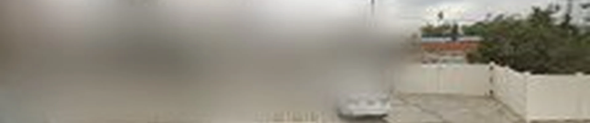 Go Green Pressure Washing