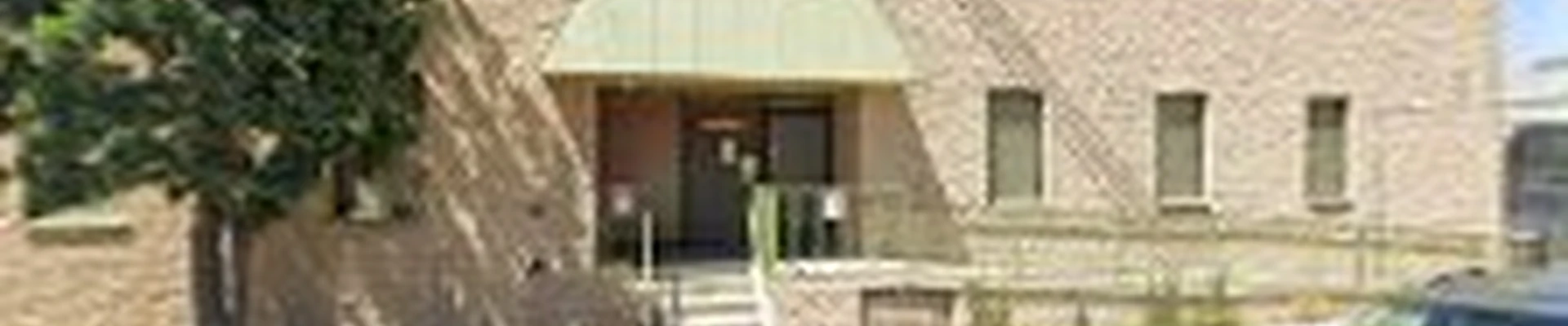 SERVPRO of Chatsworth/Stevenson Ranch