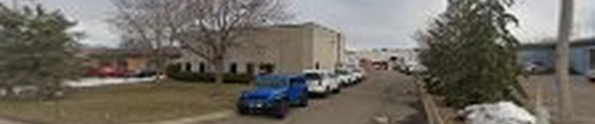 Erickson Plumbing, Heating, Air, Electrical
