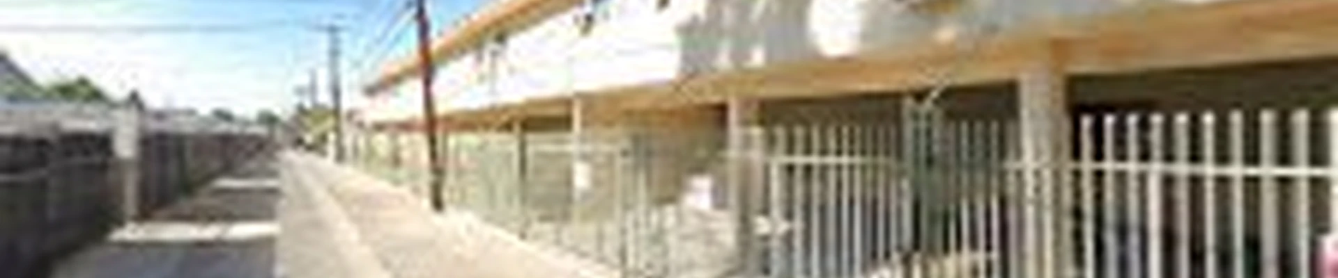 GS cleaning services