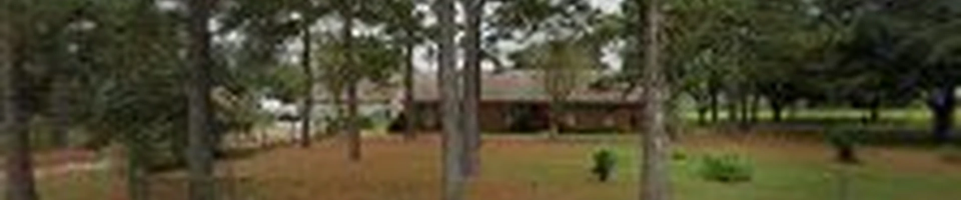 Katy Memorial Services, LLC