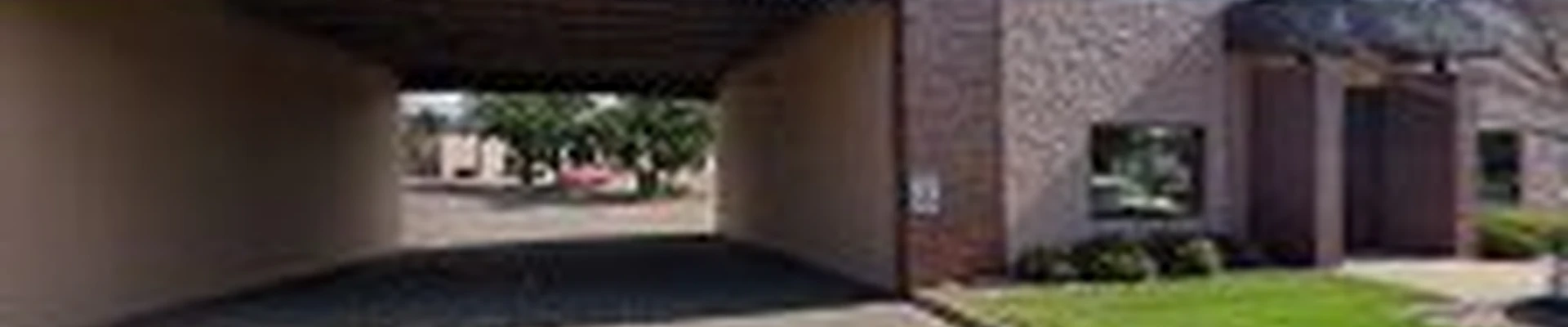 Gallagher Heating & Air Conditioning