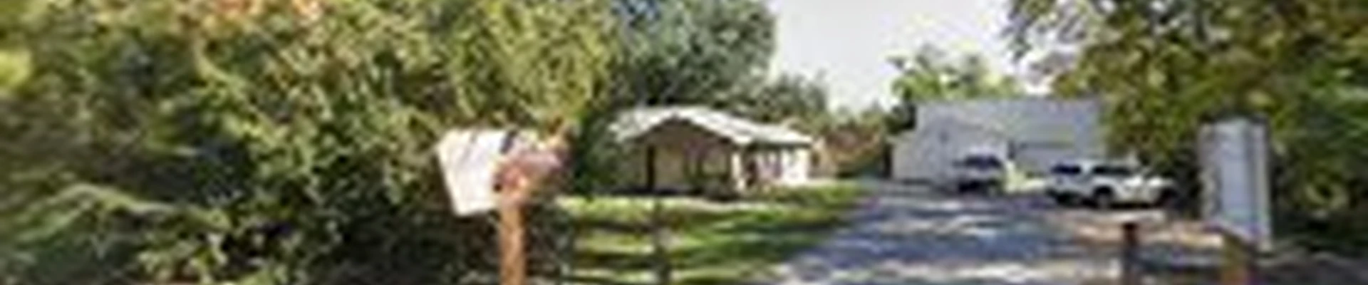 Katy Gutter Cleaning & Repairs