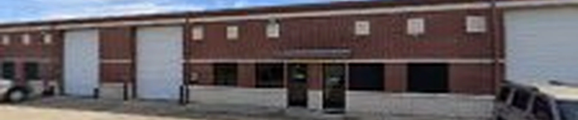 KTX Window Cleaning, LLC