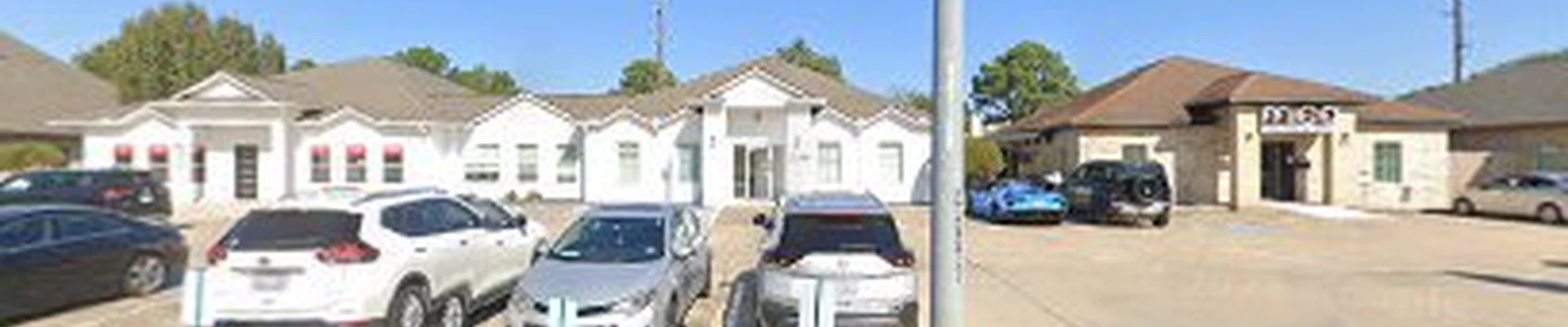 Maid To Change Katy Cleaning Services