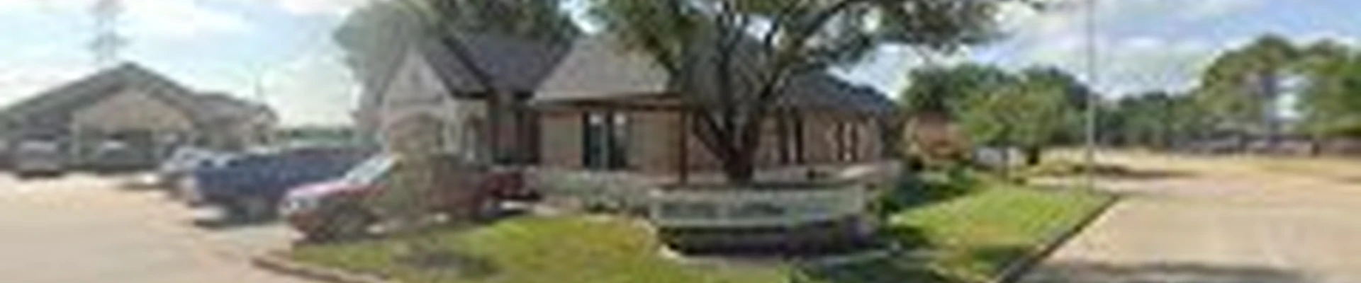 Beyondmaids Cleaning Services LLC